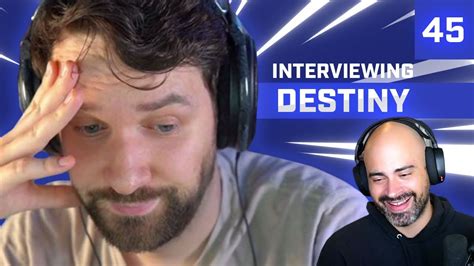 destiny reddit|reddit destiny streamer.